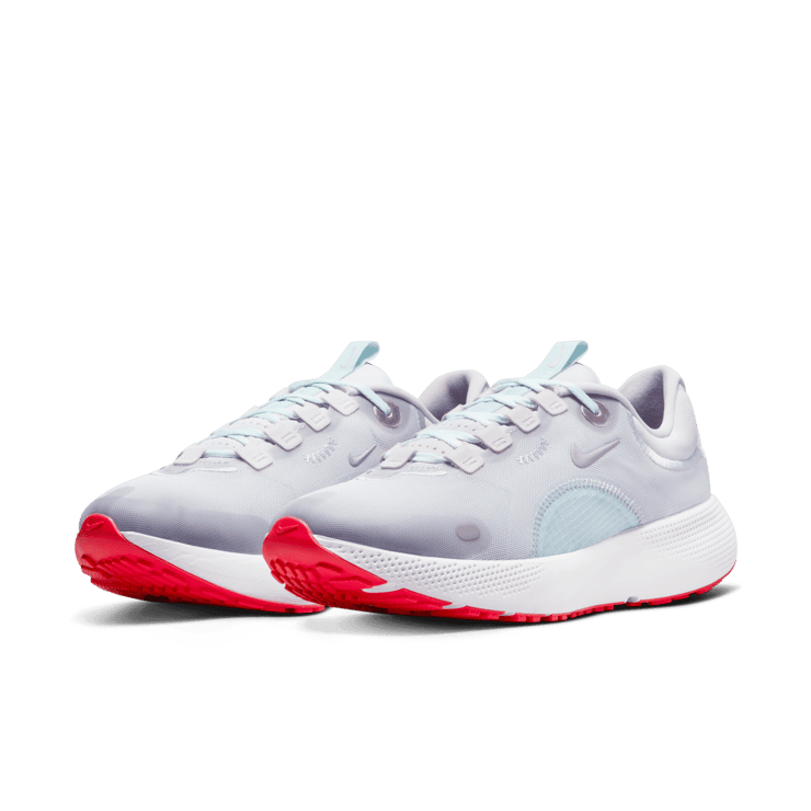 Nike Escape Run Road Running Shoes Angle 2