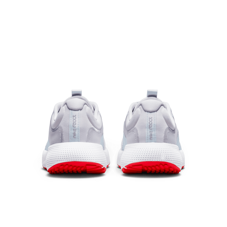 Nike Escape Run Road Running Shoes Angle 3