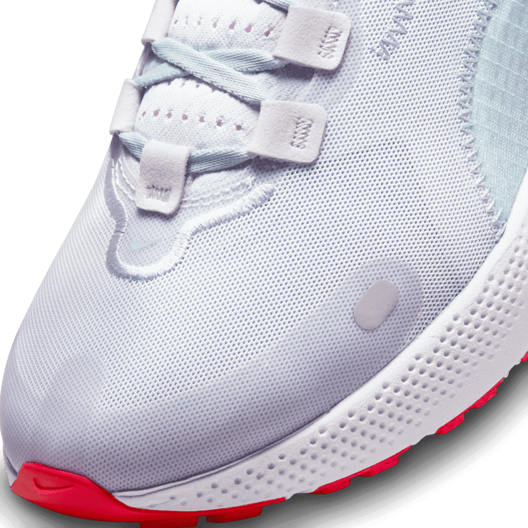 Nike Escape Run Road Running Shoes Angle 4