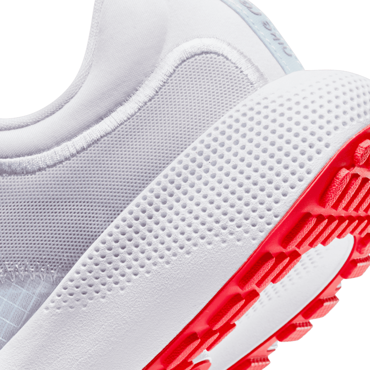 Nike Escape Run Road Running Shoes Angle 5