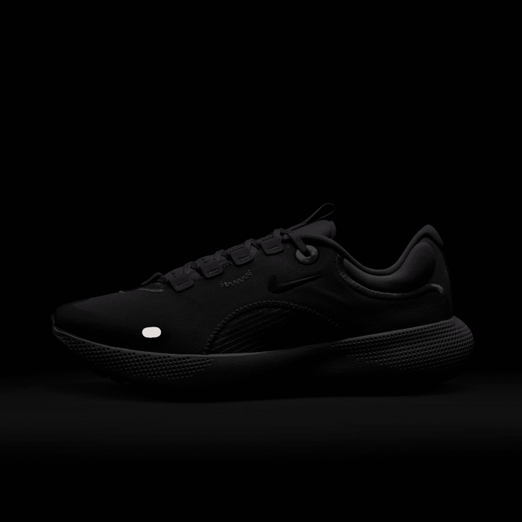 Nike Escape Run Road Running Shoes Angle 6