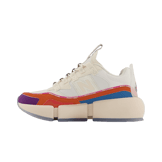 New Balance Vision Racer Trippy Summer Storm Blue Angle 0