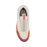 New Balance Vision Racer Trippy Summer Storm Blue Angle 1