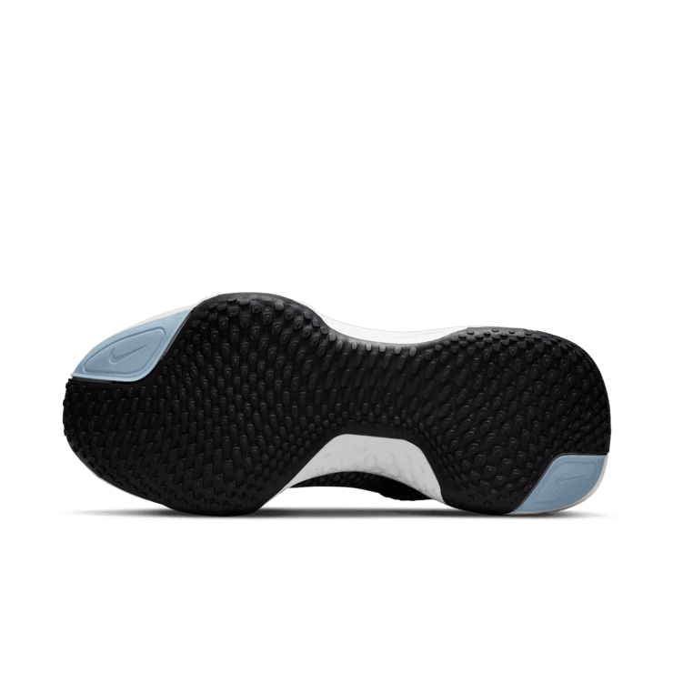 Nike ZoomX Invincible Run Flyknit 2 Road Running Shoes Angle 0