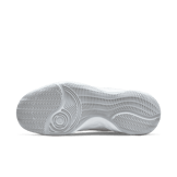 Nike Fly.By Mid 3 Basketball Shoes Angle 0