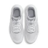 Nike Fly.By Mid 3 Basketball Shoes Angle 1