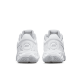 Nike Fly.By Mid 3 Basketball Shoes Angle 3