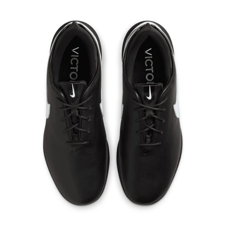 Nike Air Zoom Victory Tour 2 Golf Shoes (Wide) Angle 1