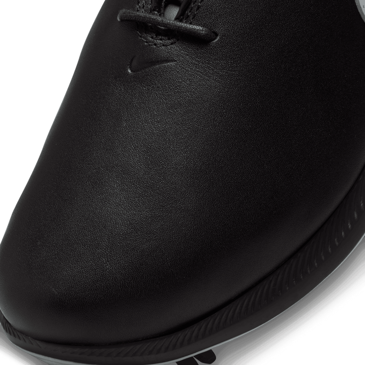 Nike Air Zoom Victory Tour 2 Golf Shoes (Wide) Angle 5