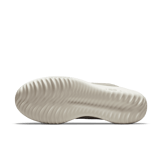 Nike Victory G Lite NN Golf Shoes Angle 0