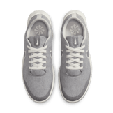 Nike Victory G Lite NN Golf Shoes Angle 1