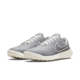Nike Victory G Lite NN Golf Shoes Angle 2