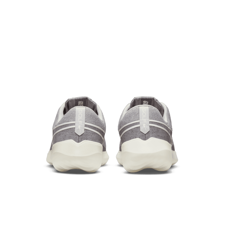 Nike Victory G Lite NN Golf Shoes Angle 3
