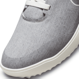 Nike Victory G Lite NN Golf Shoes Angle 4
