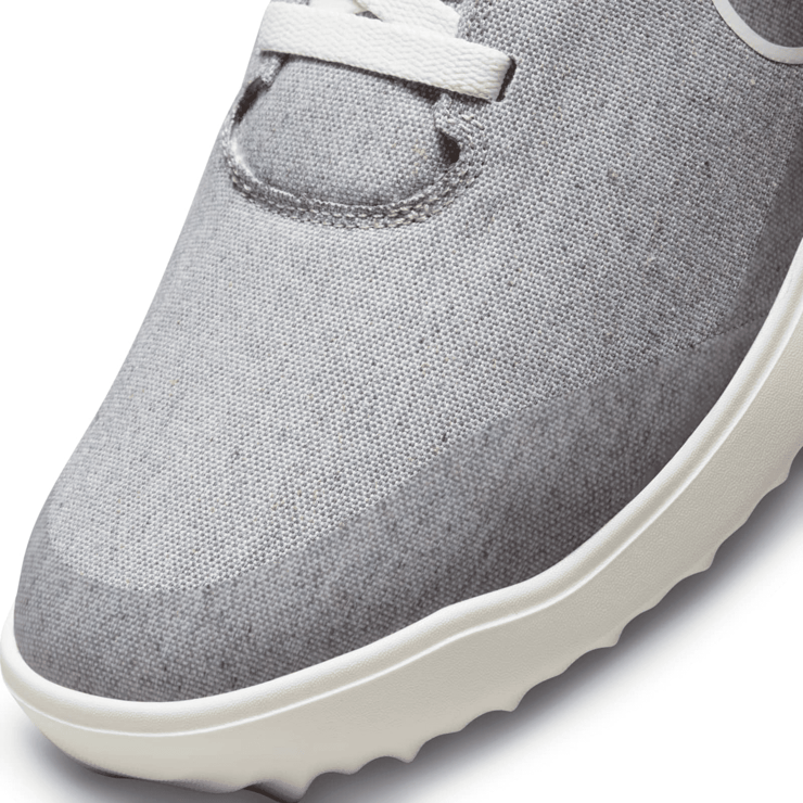 Nike Victory G Lite NN Golf Shoes Angle 4