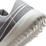 Nike Victory G Lite NN Golf Shoes Angle 5