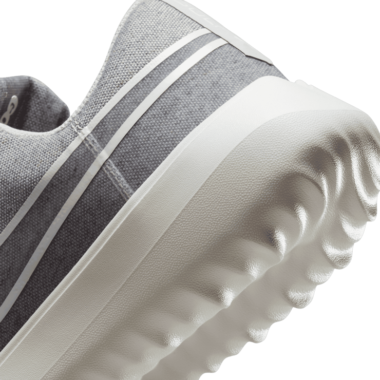 Nike Victory G Lite NN Golf Shoes Angle 5