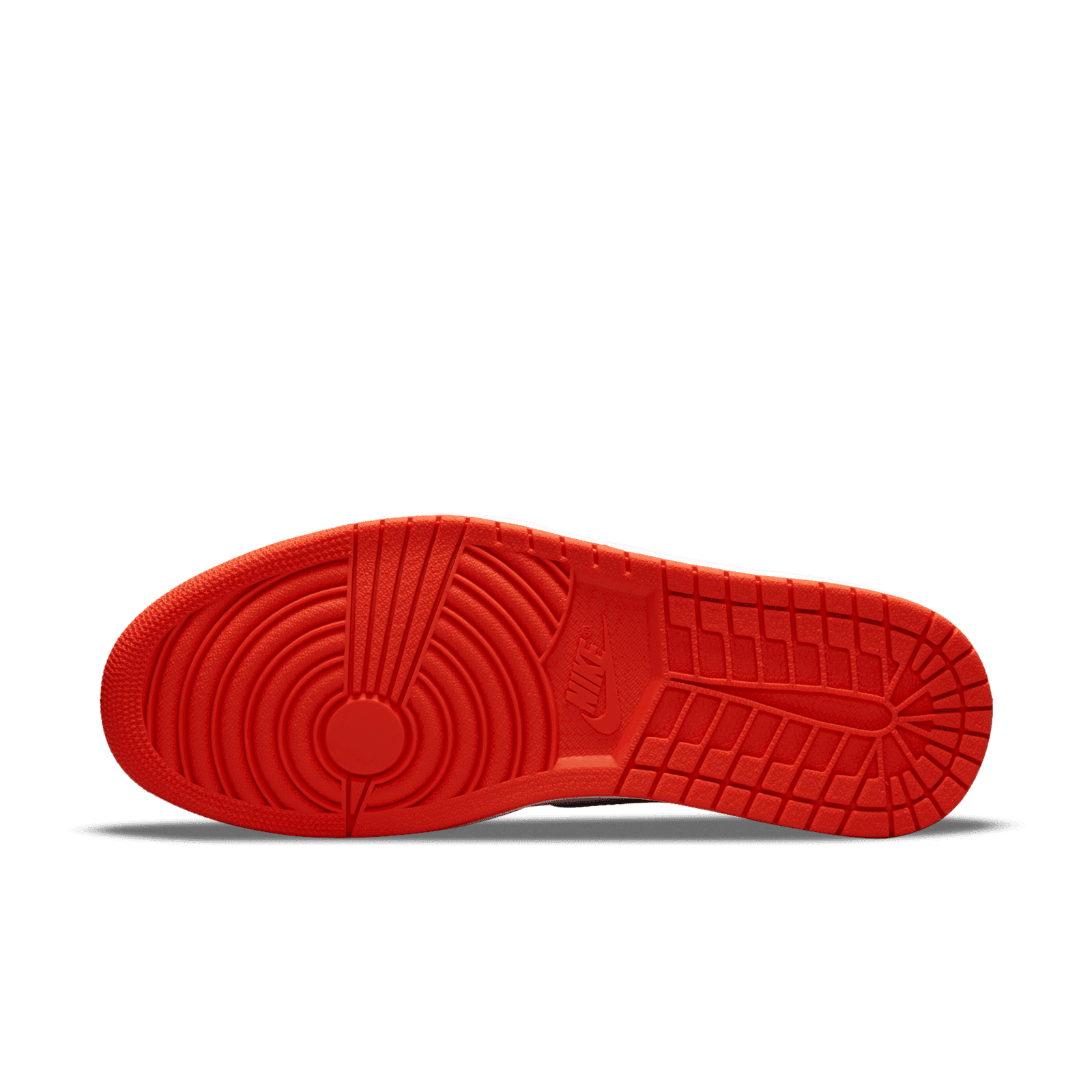 air jordan 1 low starfish raffle