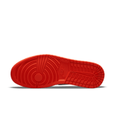 Jordan 1 Low OG Shattered Backboard Angle 0