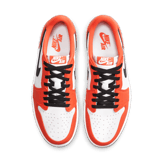 Jordan 1 Low OG Shattered Backboard Angle 1