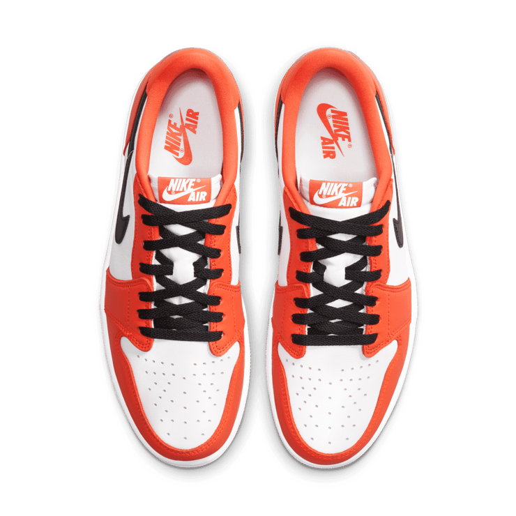 Jordan 1 Low OG Shattered Backboard Angle 1