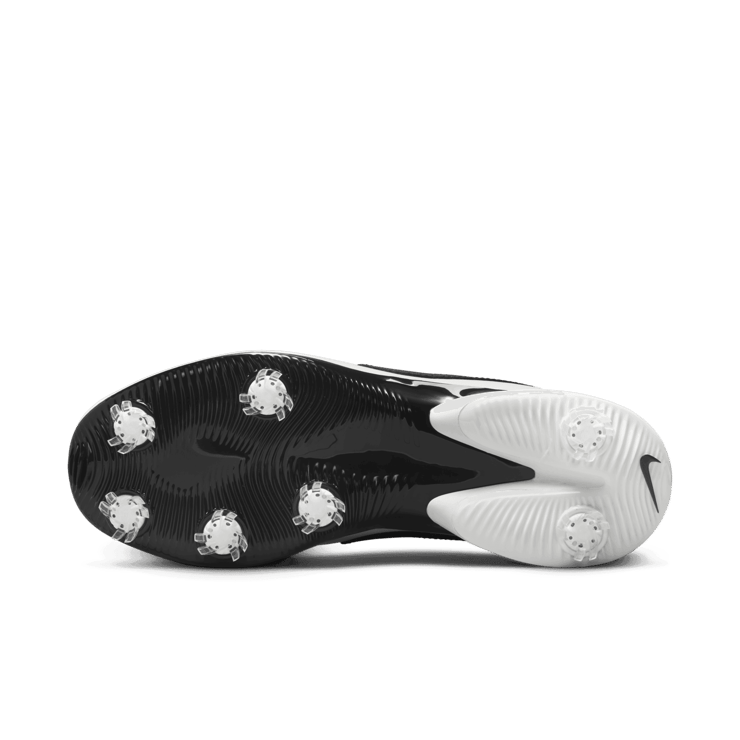 Nike Air Zoom Victory Tour 2 Boa Golf Shoes (Wide) Angle 0