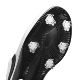 Nike Air Zoom Victory Tour 2 Boa Golf Shoes (Wide) Angle 4