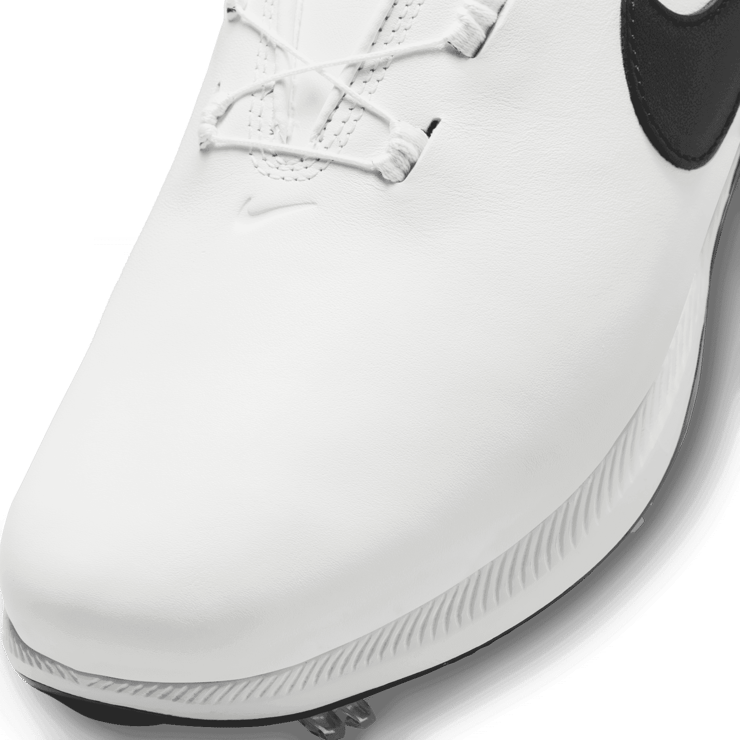 Nike Air Zoom Victory Tour 2 Boa Golf Shoes (Wide) Angle 5