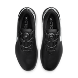 Nike Air Zoom Victory Tour 2 Boa Golf Shoes (Wide) Angle 1