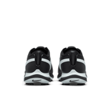 Nike Air Zoom Victory Tour 2 Boa Golf Shoes (Wide) Angle 3