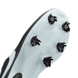 Nike Air Zoom Victory Tour 2 Boa Golf Shoes (Wide) Angle 4
