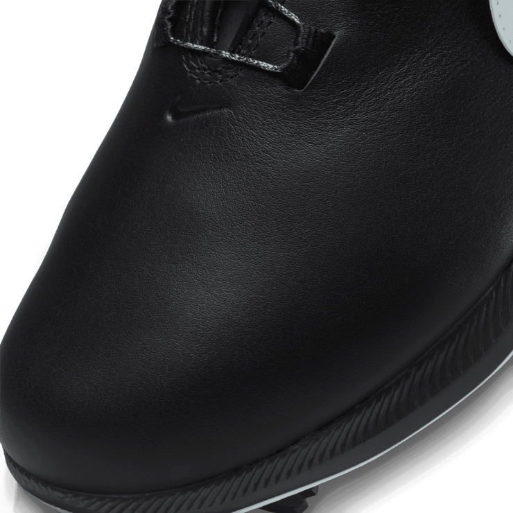 Nike Air Zoom Victory Tour 2 Boa Golf Shoes (Wide) Angle 5