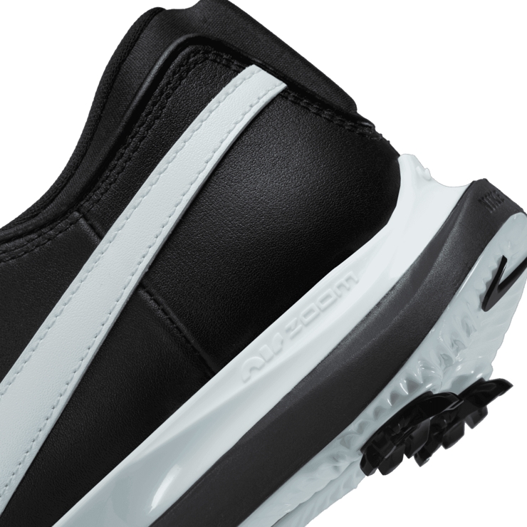 Nike Air Zoom Victory Tour 2 Boa Golf Shoes (Wide) Angle 6