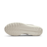 Nike Victory G Lite NN Golf Shoes Angle 0