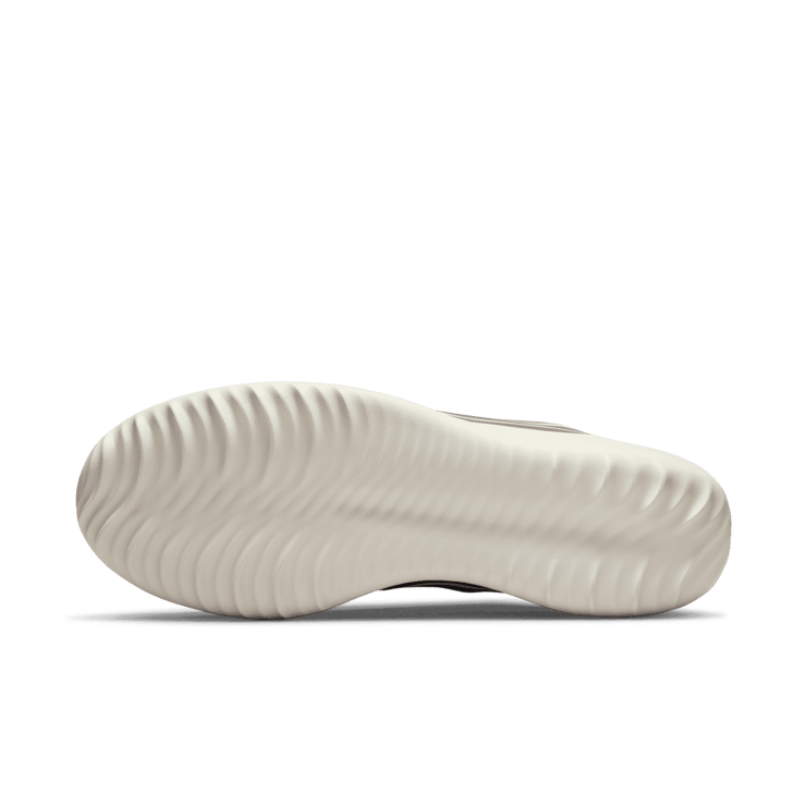 Nike Victory G Lite NN Golf Shoes Angle 0