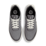 Nike Victory G Lite NN Golf Shoes Angle 1