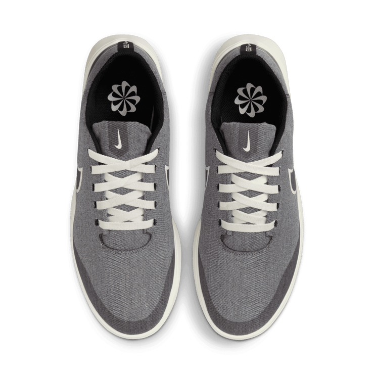 Nike Victory G Lite NN Golf Shoes Angle 1