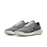 Nike Victory G Lite NN Golf Shoes Angle 2
