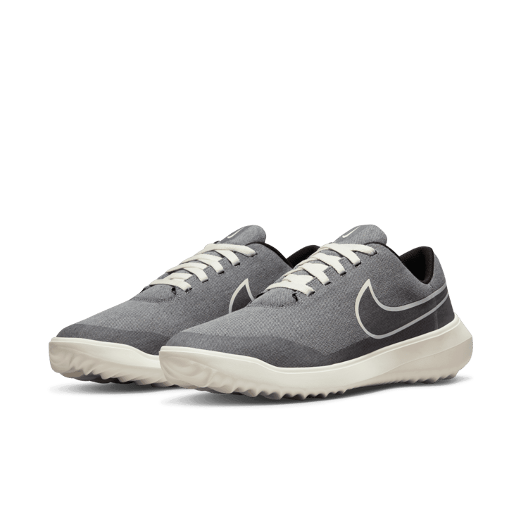 Nike Victory G Lite NN Golf Shoes Angle 2