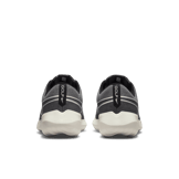 Nike Victory G Lite NN Golf Shoes Angle 3