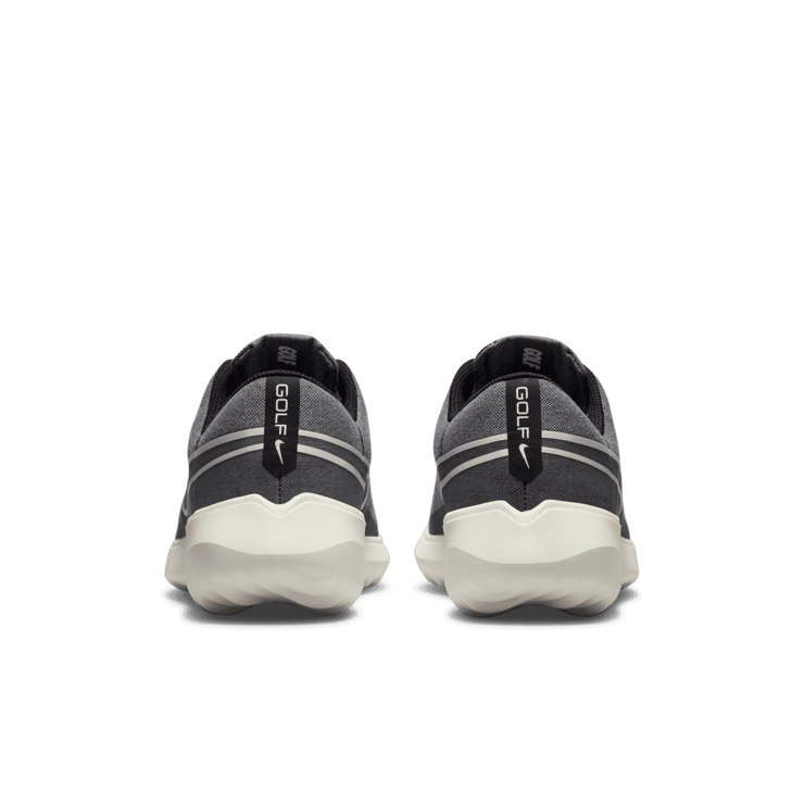 Nike Victory G Lite NN Golf Shoes Angle 3