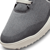 Nike Victory G Lite NN Golf Shoes Angle 4