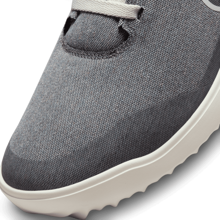 Nike Victory G Lite NN Golf Shoes Angle 4