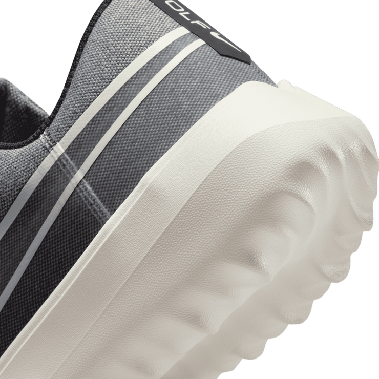 Nike Victory G Lite NN Golf Shoes Angle 5