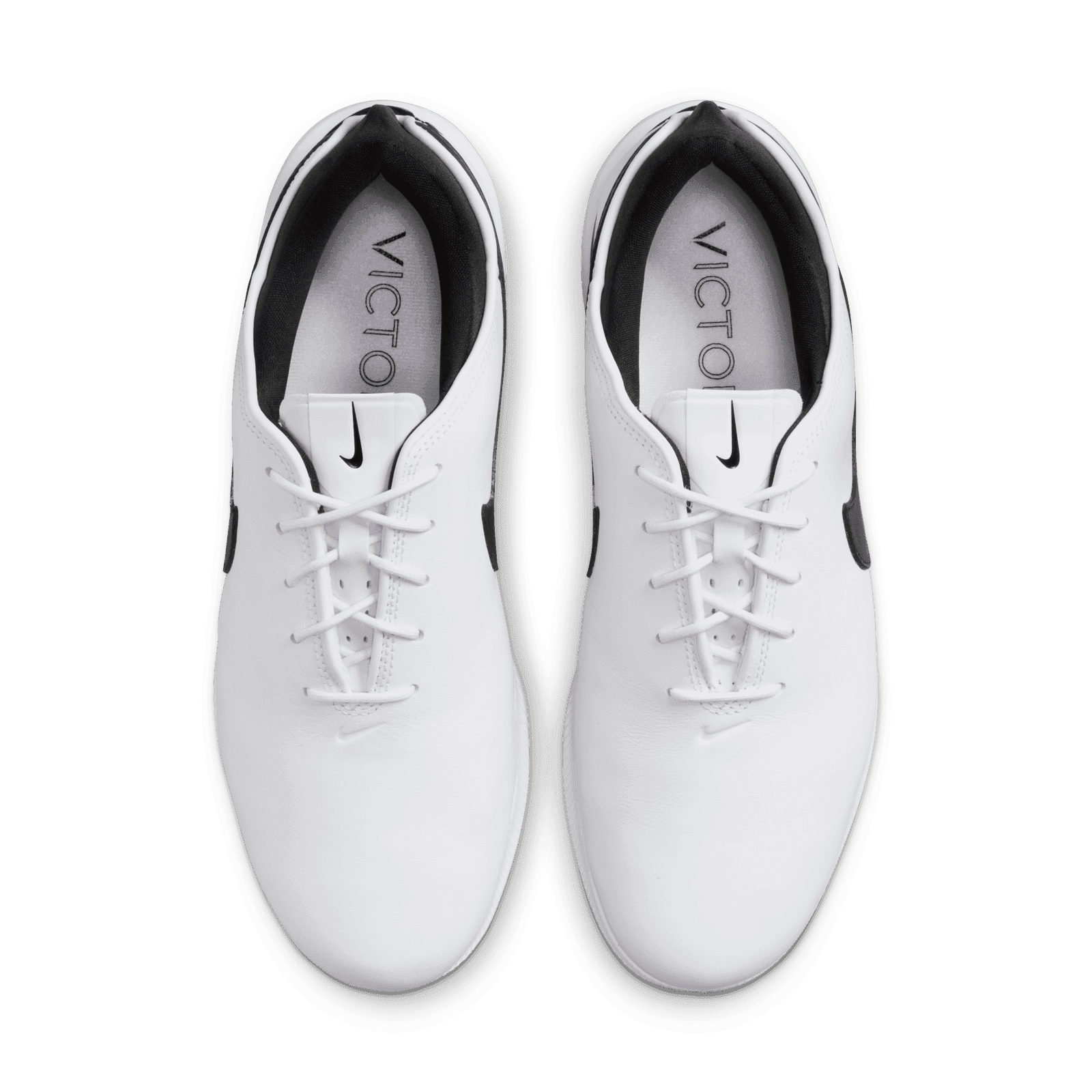 nike air zoom victory tour 2 release date