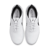 Nike Air Zoom Victory Tour 2 Golf Shoes (Wide) Angle 1