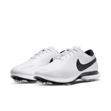 Nike Air Zoom Victory Tour 2 Golf Shoes (Wide) Angle 2