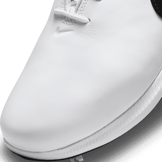 Nike Air Zoom Victory Tour 2 Golf Shoes (Wide) Angle 5