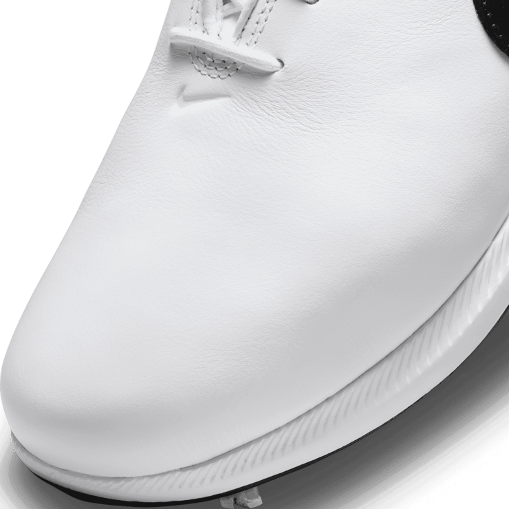 Nike Air Zoom Victory Tour 2 Golf Shoes (Wide) Angle 5