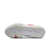 Jordan Delta 2 SE Shoes in Black Angle 0